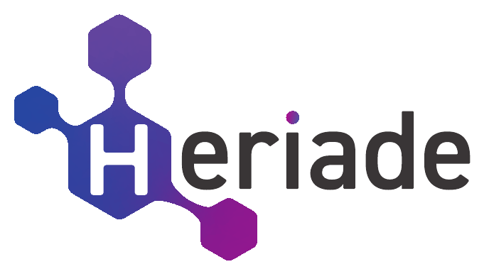 Heriade